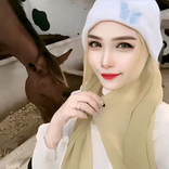 ewiinn_1