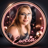 ewuncia14