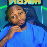 exceptionalbrian