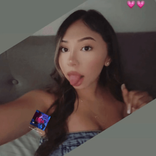 exlulu4gigi1