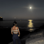 extra_cami