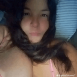 extrella8402