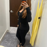 exvleahkk