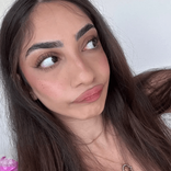 eyebagz4l