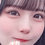 eyes_yurina
