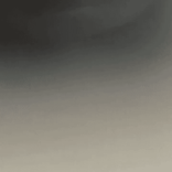 eyesonexn