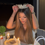 eylemelcin24