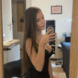 eyliiinee