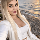 eylulasya0663