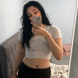 eylulatliii