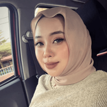 eysamira