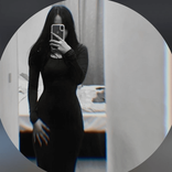 eyya0396