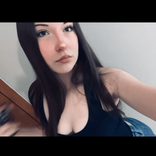 ezgiikocc0