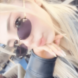 ezgsyl