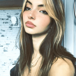 f0toliz