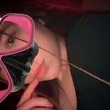 f1_grace_08x