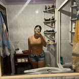 faatigada_1