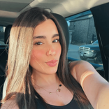 fabianaaa_c0