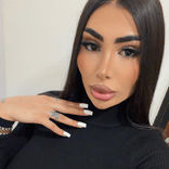 fabio.bianca4