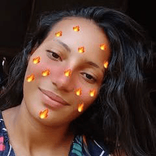 fabiola.silva.de92