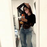 fabiolaforti__