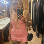 fabiolaoficial1615