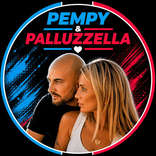fabiopempy