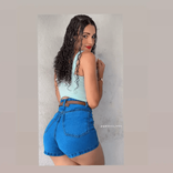 fabricia_helloa