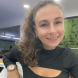 fabsandrade87