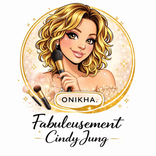 fabuleusementcindyjung
