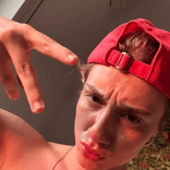 faccioildj4br4