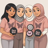 facebaehq
