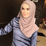 faezahelai
