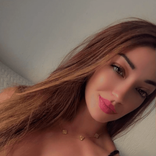 fahiza1710