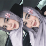 fahrizapija