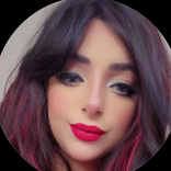faiafy23