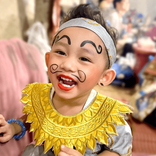 faidudsadee