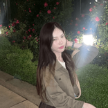 faii_p