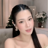 faiiamfineofficial