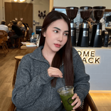 fair_kittiyaporn