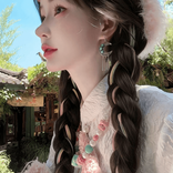 fairy3349