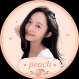 fairyinrose