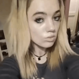 fairywh0re.1