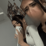 faithandlola
