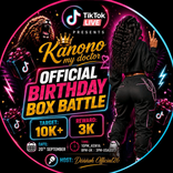 faithkasai4
