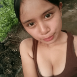 faithkim643
