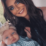faithy_w12