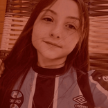 fake.soffia