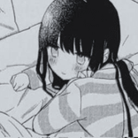 falls.vampy