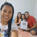familiaalves408
